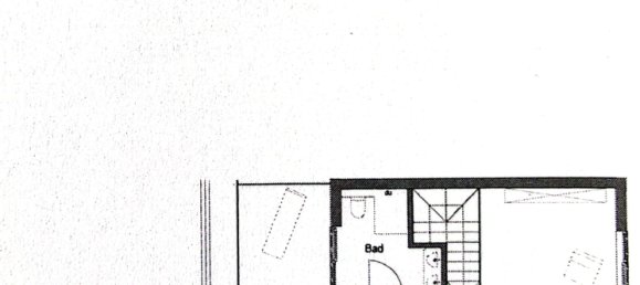 Дуплекс с 4 комнатами в Розенхайм, Германия № 266053 18