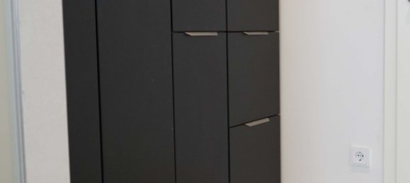 Дуплекс с 4 комнатами в Розенхайм, Германия № 266053 7