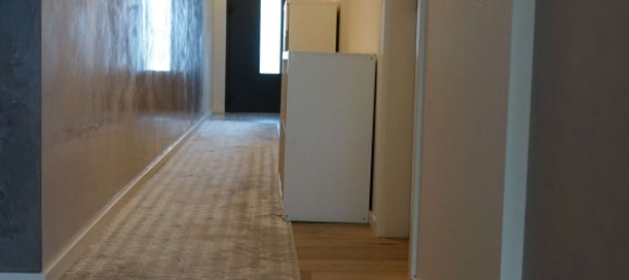 Дуплекс с 4 комнатами в Розенхайм, Германия № 266053 10