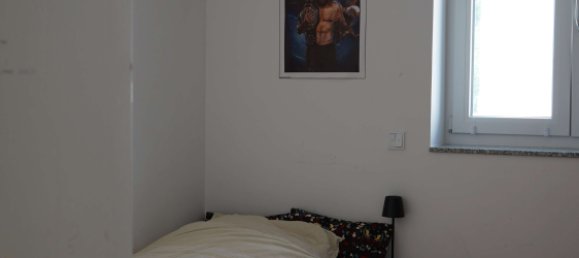 Дуплекс с 4 комнатами в Розенхайм, Германия № 266053 14