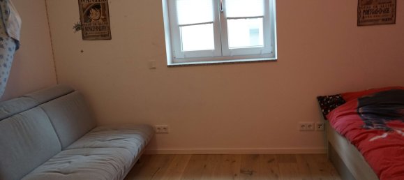 Дуплекс с 4 комнатами в Розенхайм, Германия № 266053 15