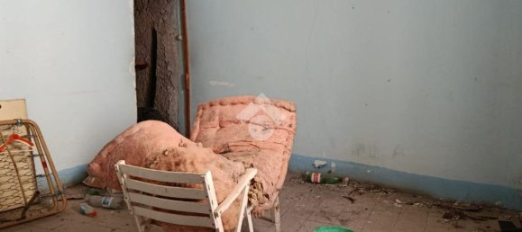 1 غرف نوم شقة في Alatri, Italy رقم 54779 10