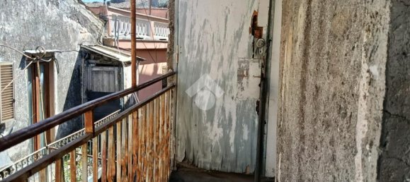 1 غرف نوم شقة في Alatri, Italy رقم 54779 8