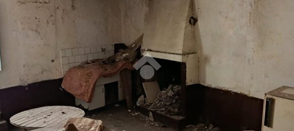 1 غرف نوم شقة في Alatri, Italy رقم 54779 5