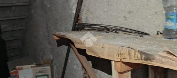 1 غرف نوم شقة في Alatri, Italy رقم 54779 12