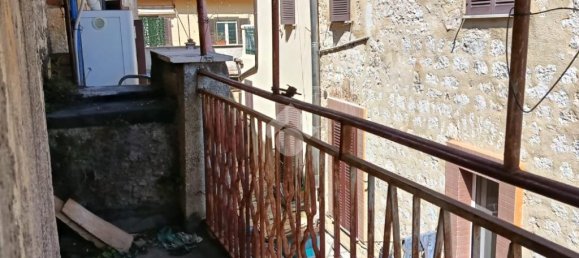 1 غرف نوم شقة في Alatri, Italy رقم 54779 7