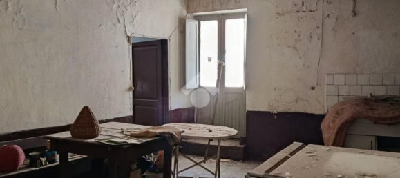 1 غرف نوم شقة في Alatri, Italy رقم 54779 2