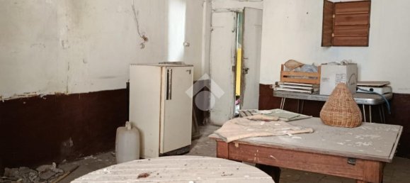 1 غرف نوم شقة في Alatri, Italy رقم 54779 6