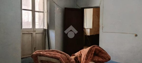 1 غرف نوم شقة في Alatri, Italy رقم 54779 11