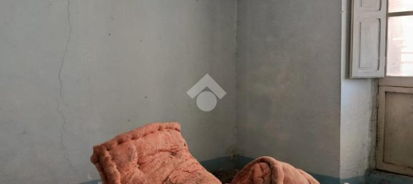 1 غرف نوم شقة في Alatri, Italy رقم 54779 9