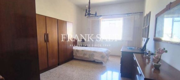 Bungalow T3 em Mellieha, Malta N.º 3009 7