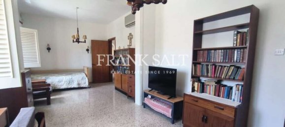 Bungalow T3 em Mellieha, Malta N.º 3009 5