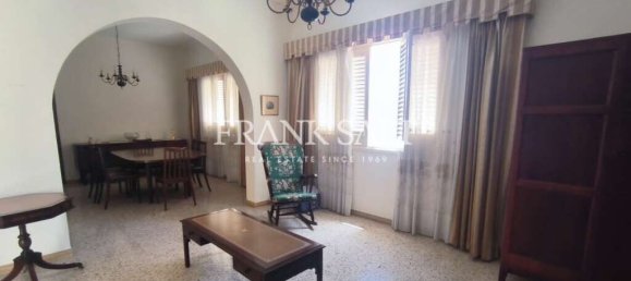 Bungalow T3 em Mellieha, Malta N.º 3009 3