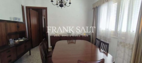 Bungalow T3 em Mellieha, Malta N.º 3009 4