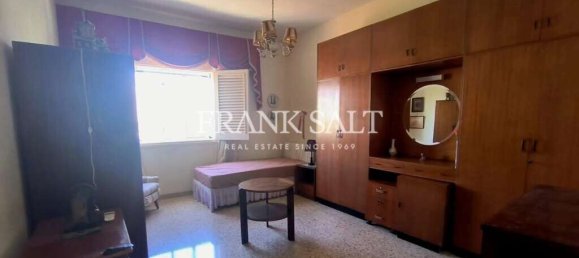 Bungalow T3 em Mellieha, Malta N.º 3009 2