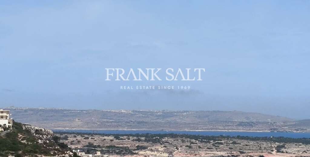 Bungalow T3 em Mellieha, Malta N.º 3009