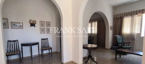 Bungalow T3 em Mellieha, Malta N.º 3009 6