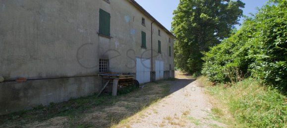 Casa de 4 divisões em Meldola, Italy N.º 269476 11