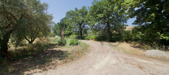 Casa de 4 divisões em Meldola, Italy N.º 269476 12