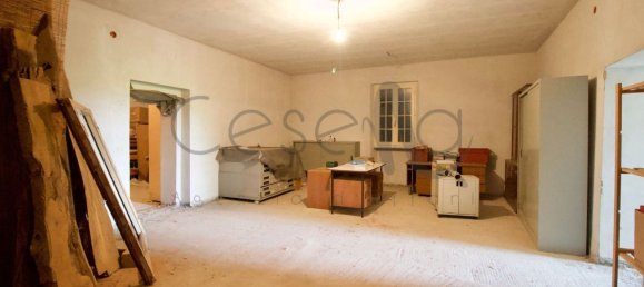 Casa de 4 divisões em Meldola, Italy N.º 269476 10