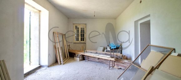 Casa de 4 divisões em Meldola, Italy N.º 269476 7