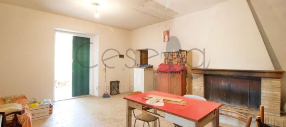 Casa de 4 divisões em Meldola, Italy N.º 269476 4