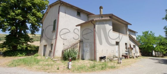 Casa de 4 divisões em Meldola, Italy N.º 269476 3