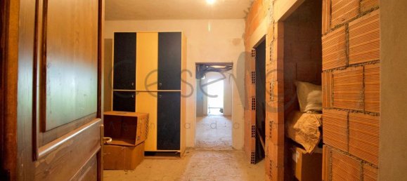 Casa de 4 divisões em Meldola, Italy N.º 269476 6