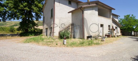 Casa de 4 divisões em Meldola, Italy N.º 269476 2