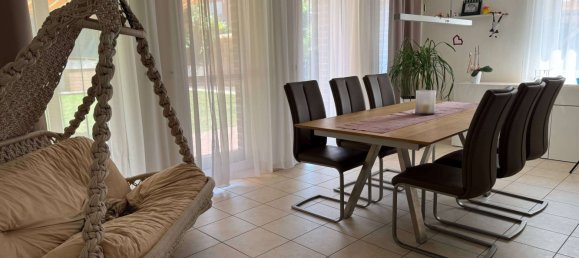 3 bedrooms House in Schweinfurt, Germany No. 272851 10