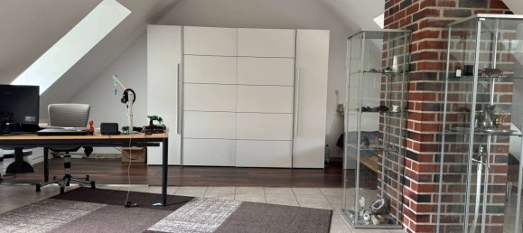 3 bedrooms House in Schweinfurt, Germany No. 272851 11