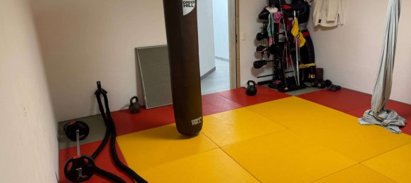 3 bedrooms House in Schweinfurt, Germany No. 272851 6