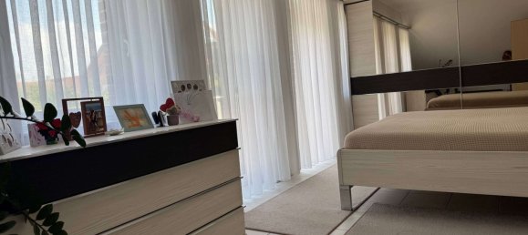 3 bedrooms House in Schweinfurt, Germany No. 272851 12