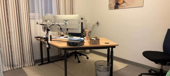 3 bedrooms House in Schweinfurt, Germany No. 272851 4