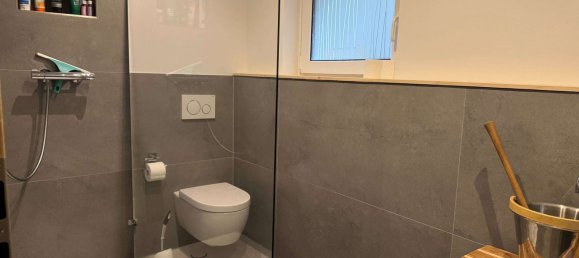 3 bedrooms House in Schweinfurt, Germany No. 272851 3