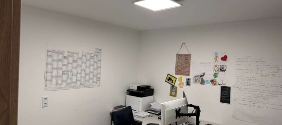 3 bedrooms House in Schweinfurt, Germany No. 272851 5