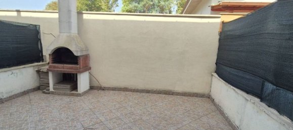 3 bedrooms House in Fiumicino, Italy No. 335044 7