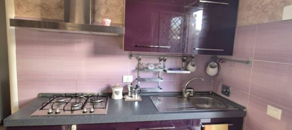 3 bedrooms House in Fiumicino, Italy No. 335044 12