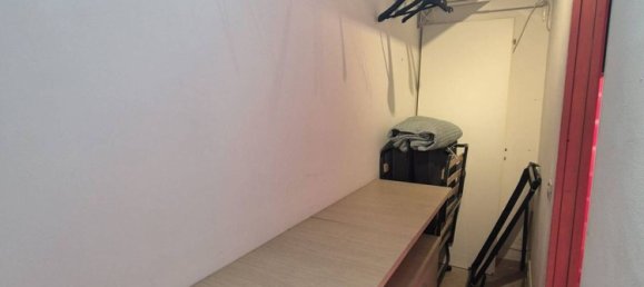 3 bedrooms House in Fiumicino, Italy No. 335044 19