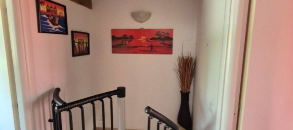 3 bedrooms House in Fiumicino, Italy No. 335044 15