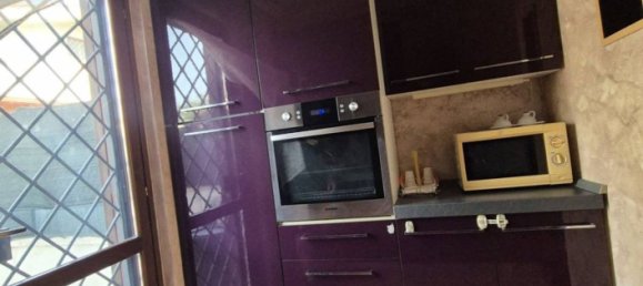 3 bedrooms House in Fiumicino, Italy No. 335044 13