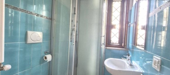 3 bedrooms House in Fiumicino, Italy No. 335044 14