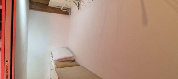 3 bedrooms House in Fiumicino, Italy No. 335044 20