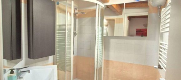 3 bedrooms House in Fiumicino, Italy No. 335044 21