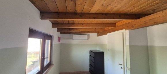 3 bedrooms House in Fiumicino, Italy No. 335044 23