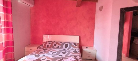 3 bedrooms House in Fiumicino, Italy No. 335044 18