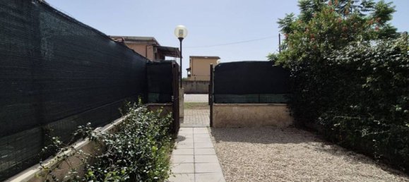 3 bedrooms House in Fiumicino, Italy No. 335044 4