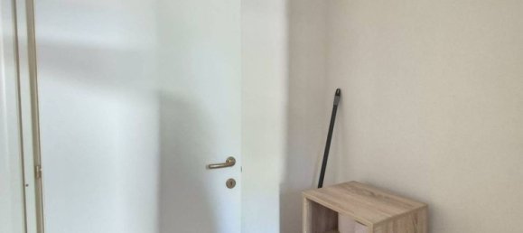 3 bedrooms House in Fiumicino, Italy No. 335044 16