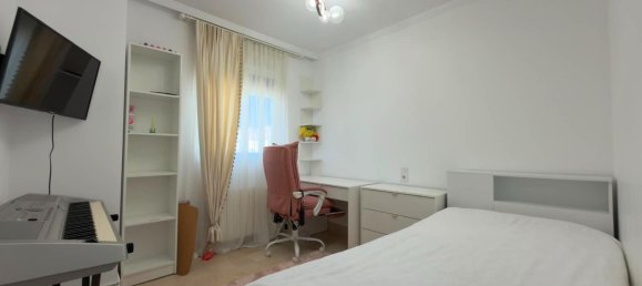 3 bedrooms House for sale in San Juan, Alicante, Valencian Community, Spain № 366296 20