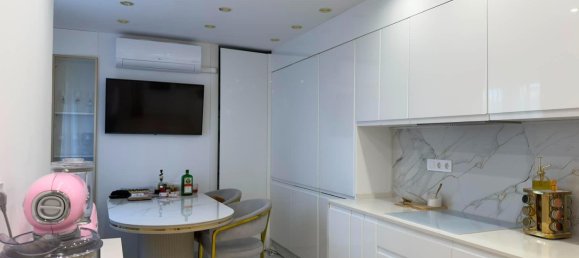 3 bedrooms House for sale in San Juan, Alicante, Valencian Community, Spain № 366296 12